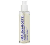Malin + Goetz Facial Cleansing Oil