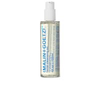MALIN + GOETZ Facial Cleansing Oil