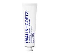 (Malin + Goetz) Foaming Cream Cleanser 113 ml