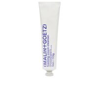 Malin + Goetz Foaming Cream Cleanser