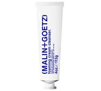 Malin + Goetz - Foaming Cream Cleanser - Cleansing Foam