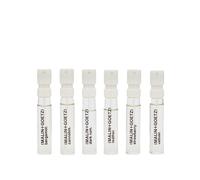 Malin + Goetz - Fragrance Discovery Kit - Fragrance Discovery Set