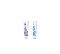 Malin + Goetz Face Essentials Duo