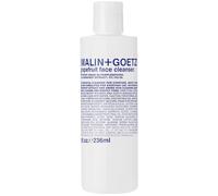 (Malin + Goetz) Grapefruit Face Cleanser, 236 millilitre
