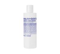 Malin + Goetz - Grapefruit Face Cleanser - Cleansing Gel