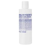 Malin + Goetz - Grapefruit Face Cleanser - Cleansing Gel