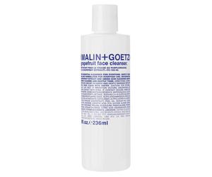 Malin + Goetz - Grapefruit Face Cleanser - Cleansing Gel