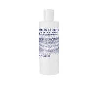 Malin + Goetz Grapefruit Face Cleanser | FC-100-08 Size: One Size