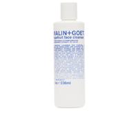 Malin + Goetz Grapefruit Face Cleanser One Size