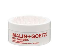 Malin + Goetz Hair Pomade 57g