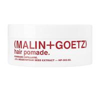 Malin + Goetz Hair Pomade – 57 g