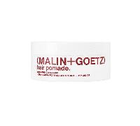 Malin + Goetz Hair Pomade 57g One Size One Size