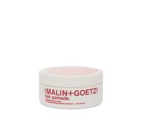 Malin + Goetz Hair Pomade One Size