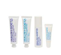 Malin + Goetz Healthy Skin Starter Set