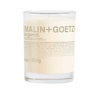 MALIN+GOETZ Home Bergamot Candle