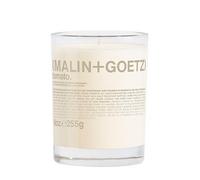 MALIN + GOETZ Tomato Candle 255g