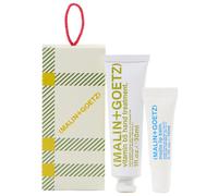Malin + Goetz - in good hands - Lip Balm