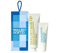 Malin + Goetz - In Good Hands - Lip care set