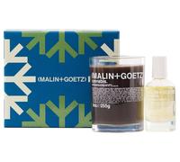 Malin + Goetz - it's high time - Eau de Parfum Unisex