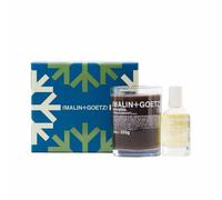 Malin+Goetz It's High Time Set 2 Pieces