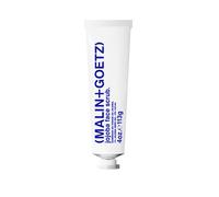 (Malin+Goetz) Jojoba Face Scrub 113g