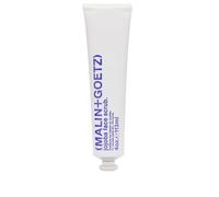 Malin + Goetz - Jojoba Face Scrub - Face Peeling