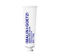 Malin+goetz Jojoba Face Scrub