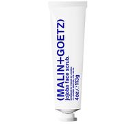 Malin + Goetz - Jojoba Face Scrub - Face Peeling