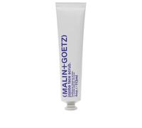 Malin + Goetz Jojoba Face Scrub One Size