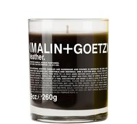 MALIN + GOETZ Leather Candle