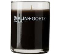 Malin + Goetz - Leather Candle - Candle