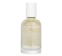 MALIN+GOETZ Niche Unisex Perfumes Leather Eau de Parfum