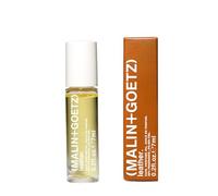 MALIN + GOETZ Leather Perfume Oil 7ml