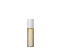 MALIN + GOETZ Leather Perfume Oil (7 ml)