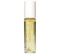 Malin + Goetz - Leather Perfume Oil - Perfume Oil & Rollerballs Unisex