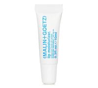 Malin + Goetz Lip Moisturiser 10ml