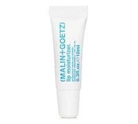 Malin + Goetz Lip Moisturiser 10ml