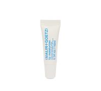 Malin + Goetz Lip Moisturiser