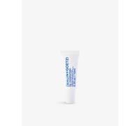 Malin + Goetz Lip Moisturizer, White