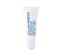 Malin + Goetz Lip Moisturiser One Size One Size