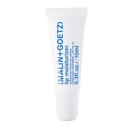 MALIN + GOETZ Lip Moisturizer (10 ml)