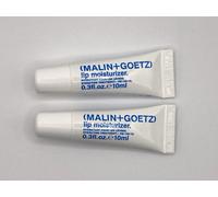 Malin + Goetz Lip Moisturizer, White