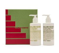 Malin + Goetz Make it a Double One Size