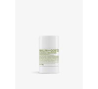 Malin+Goetz Eucalyptus Deodorant Travel 30Ml (Multi - One Size) - Size ONE SIZE