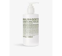Malin + Goetz Malin + Goetz Eucalyptus Hand and Body Wash 250ml 250ml