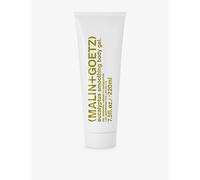 Malin + Goetz Malin + Goetz Eucalyptus Smoothing Body Gel 220ml 220ml