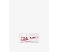 Malin + Goetz Malin + Goetz Hair Pomade 57g