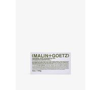 Malin + Goetz - Mandelic Acid Exfoliating Bar - Shower Soap
