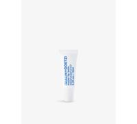 Malin + Goetz - Mojito Lip Balm - Lip Balm