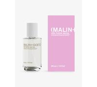 Malin + Goetz Malin + Goetz Otto Scented Home Spray 147ml